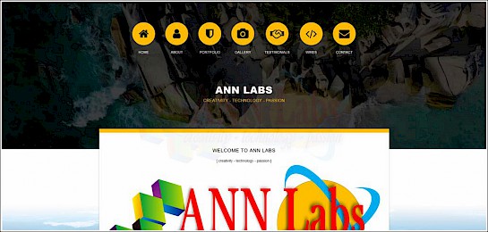 ANN Labs